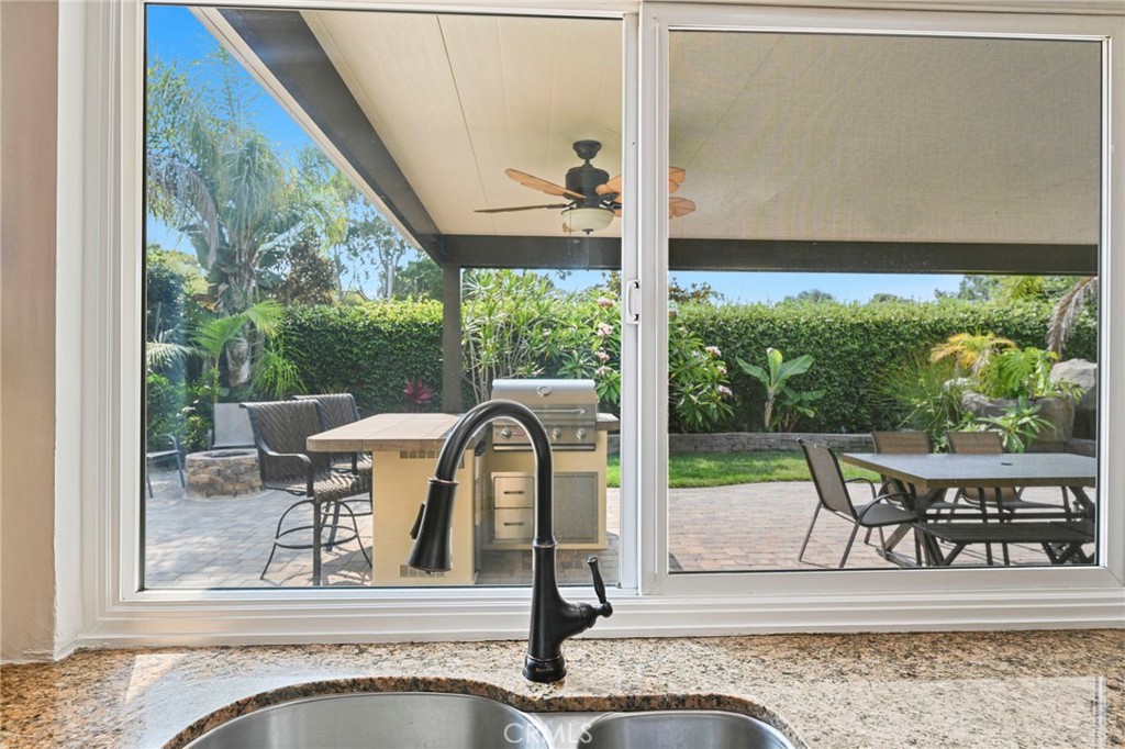 19702 Quiet Bay Lane Lane