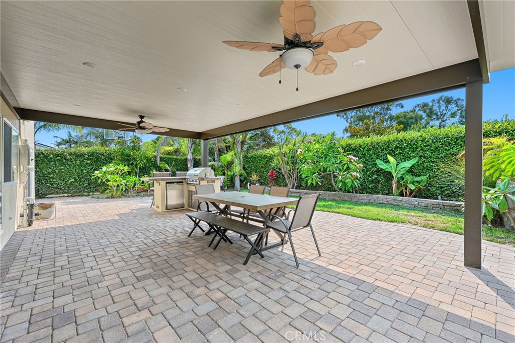 19702 Quiet Bay Lane Lane