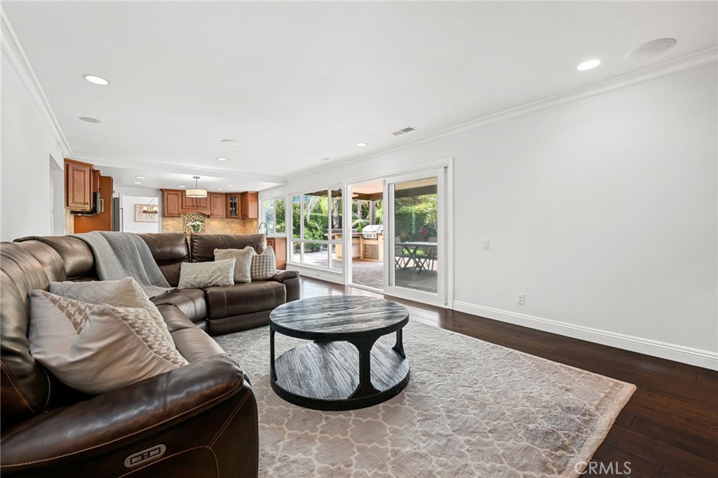 19702 Quiet Bay Lane Lane