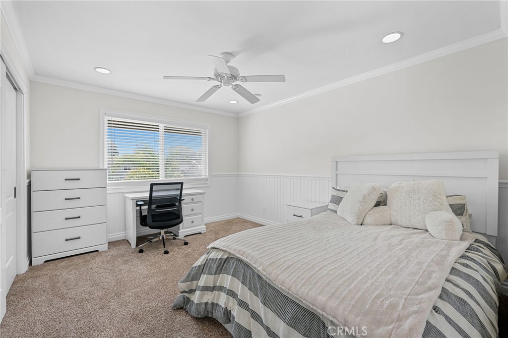 19702 Quiet Bay Lane Lane