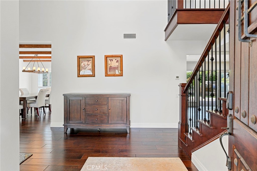 19702 Quiet Bay Lane Lane