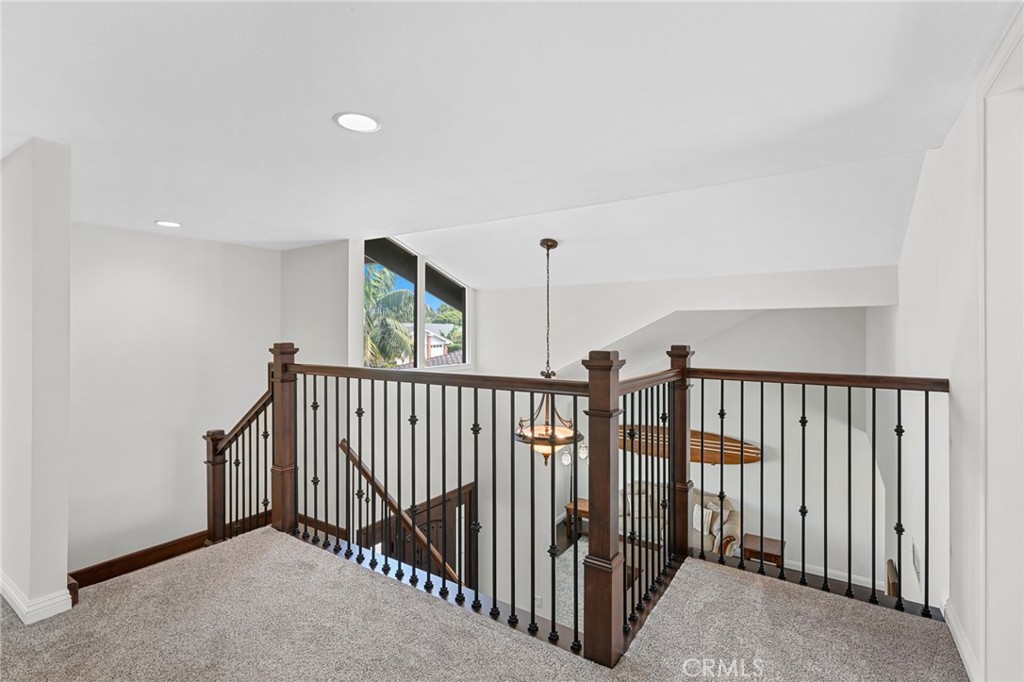 19702 Quiet Bay Lane Lane