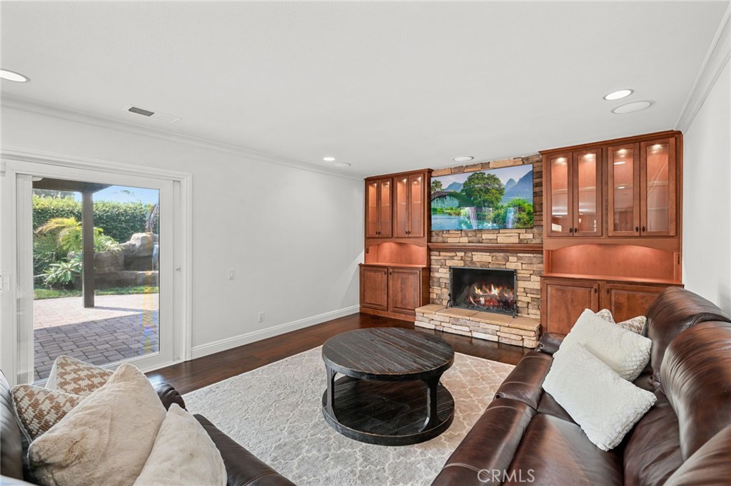 19702 Quiet Bay Lane Lane