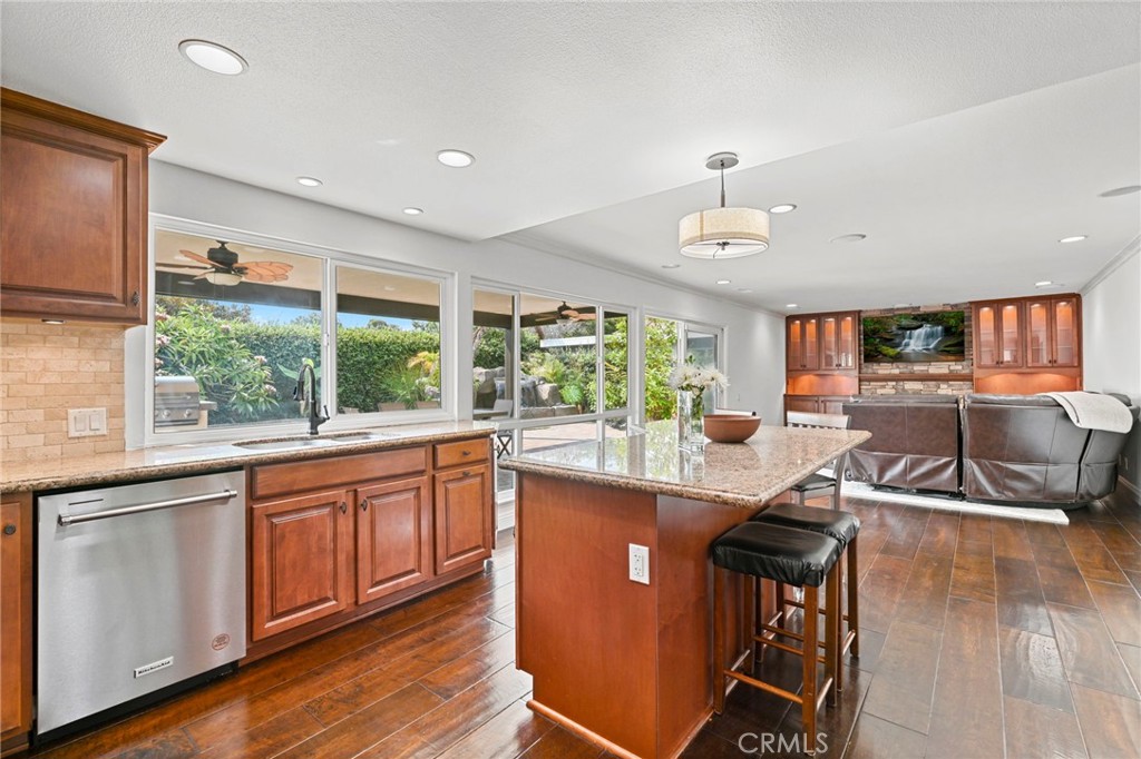 19702 Quiet Bay Lane Lane