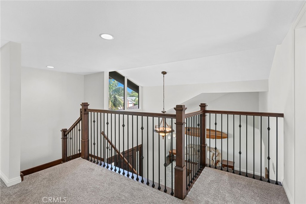 19702 Quiet Bay Lane Lane