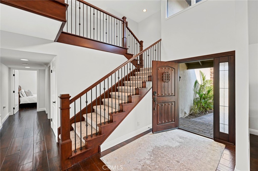 19702 Quiet Bay Lane Lane