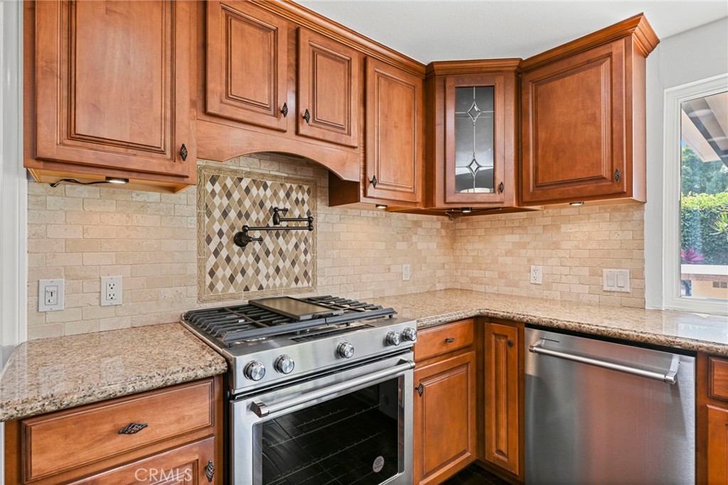 19702 Quiet Bay Lane Lane