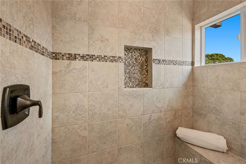 19702 Quiet Bay Lane Lane