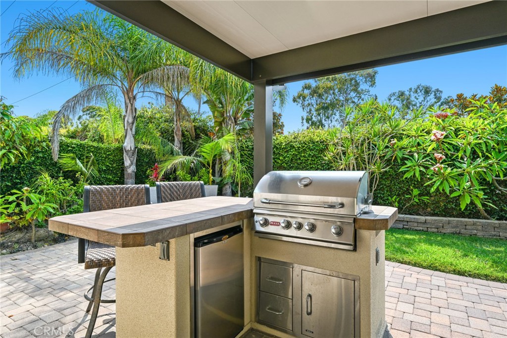 19702 Quiet Bay Lane Lane