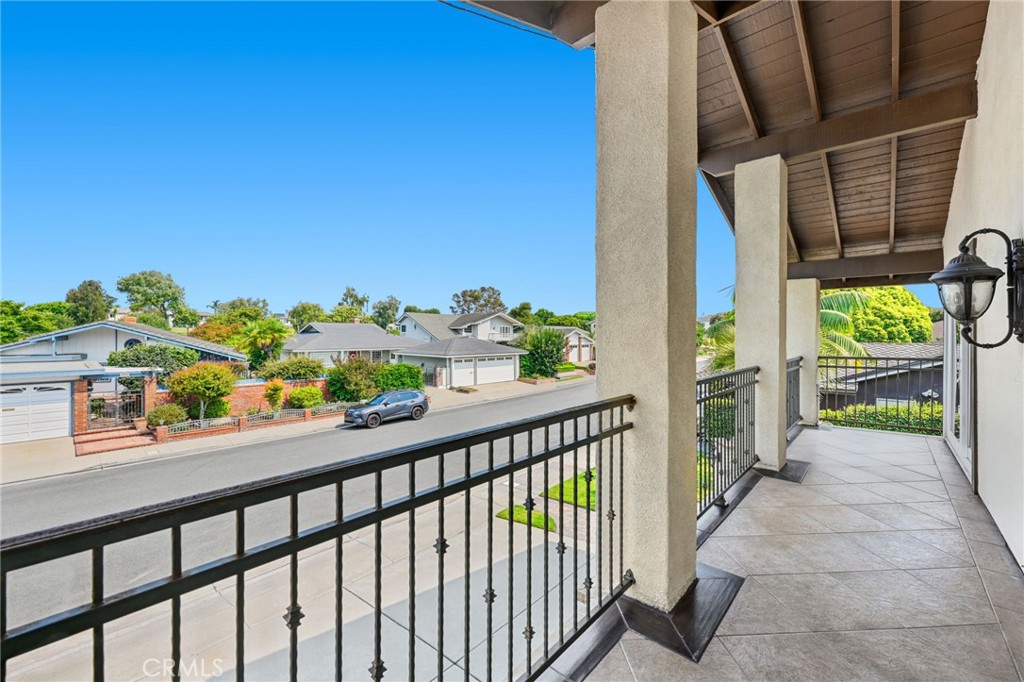 19702 Quiet Bay Lane Lane