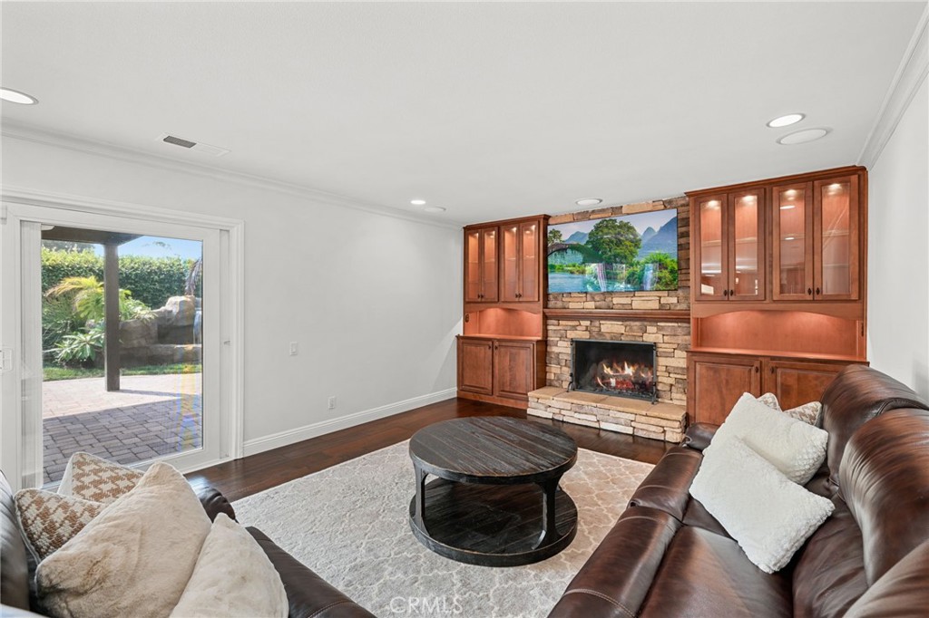 19702 Quiet Bay Lane Lane