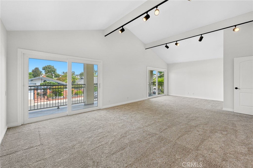 19702 Quiet Bay Lane Lane