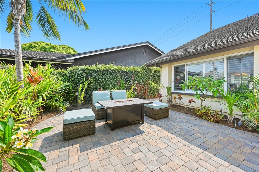 19702 Quiet Bay Lane Lane