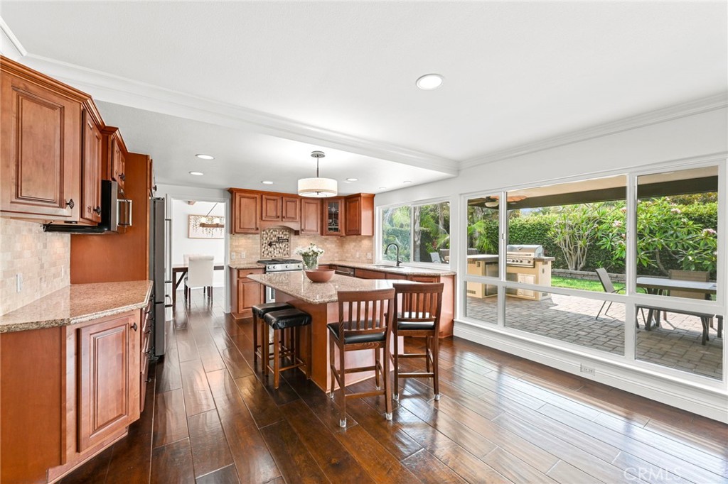 19702 Quiet Bay Lane Lane
