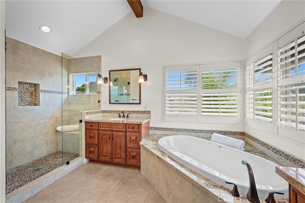 19702 Quiet Bay Lane Lane