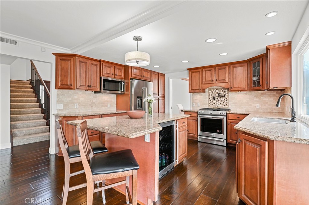 19702 Quiet Bay Lane Lane
