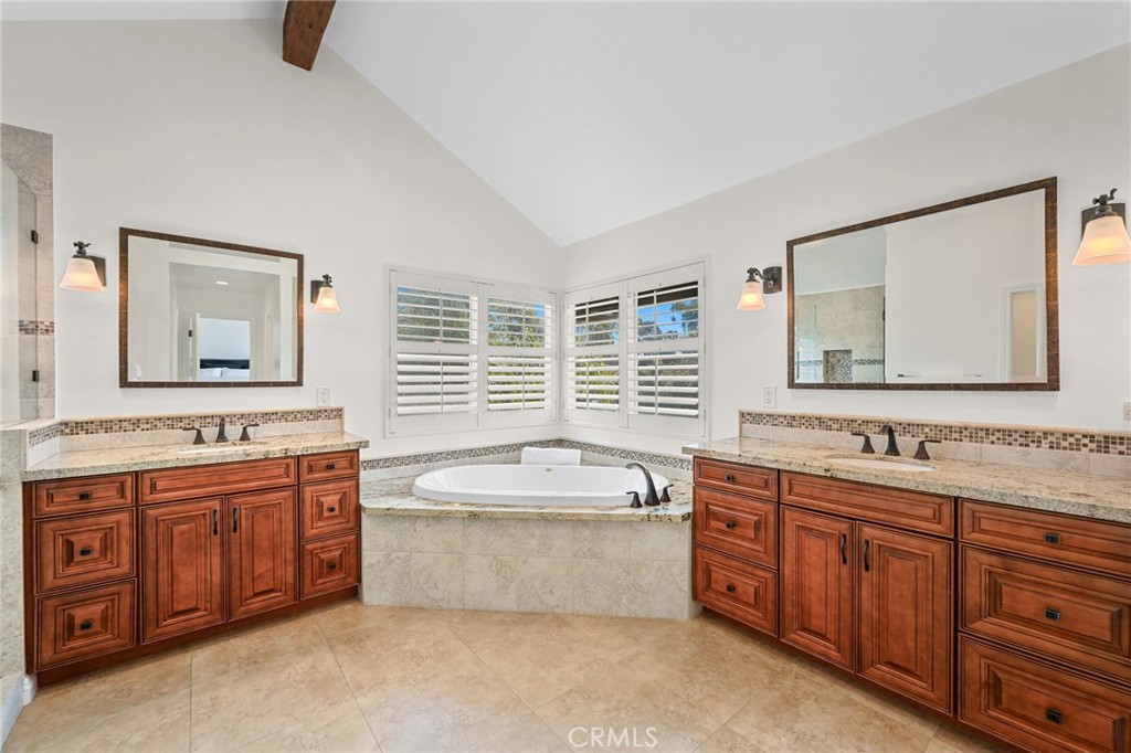 19702 Quiet Bay Lane Lane