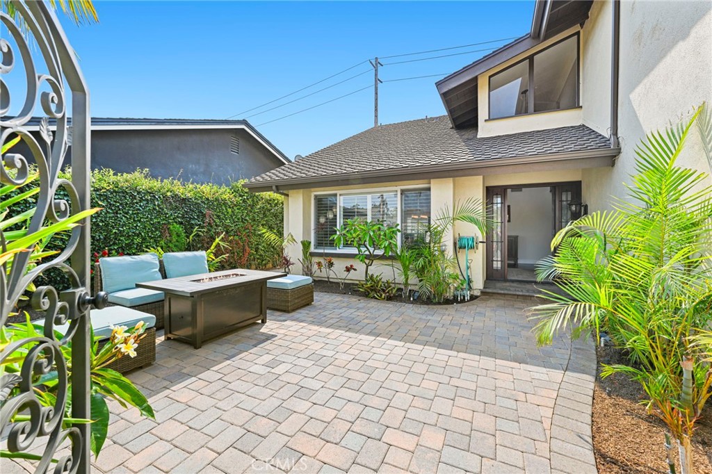 19702 Quiet Bay Lane Lane