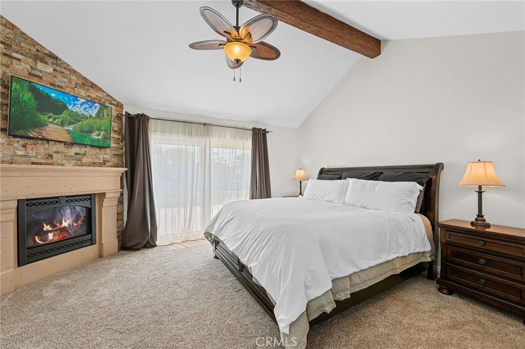 19702 Quiet Bay Lane Lane