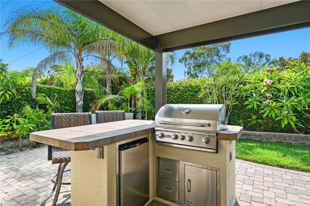 19702 Quiet Bay Lane Lane