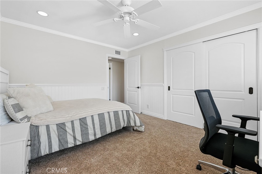 19702 Quiet Bay Lane Lane