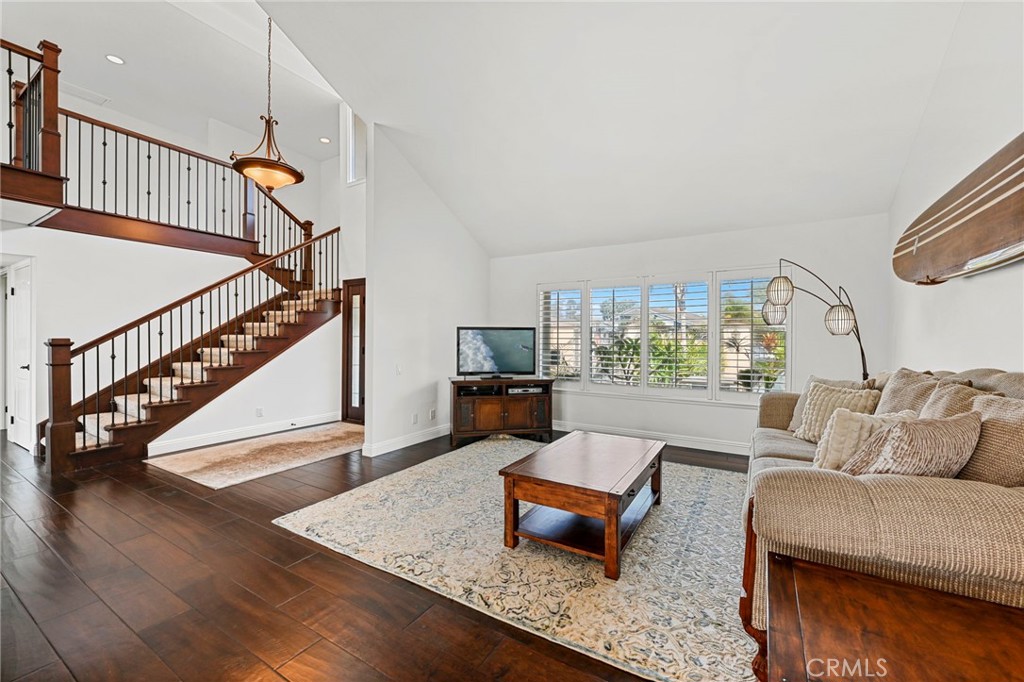 19702 Quiet Bay Lane Lane