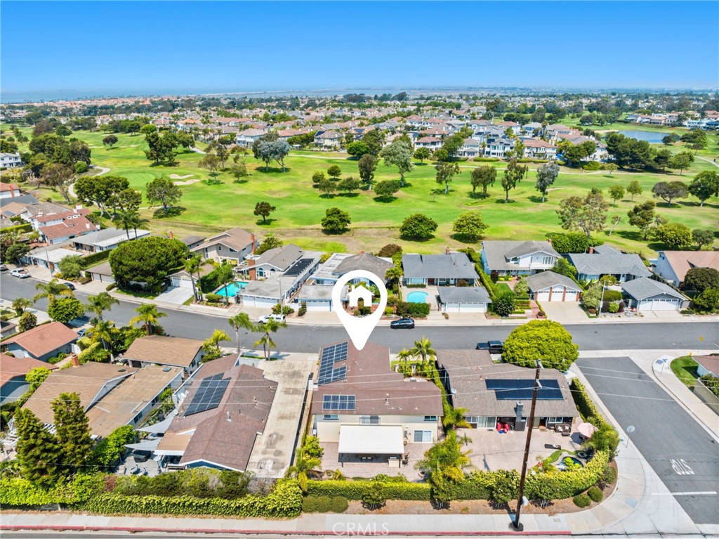 19702 Quiet Bay Lane Lane