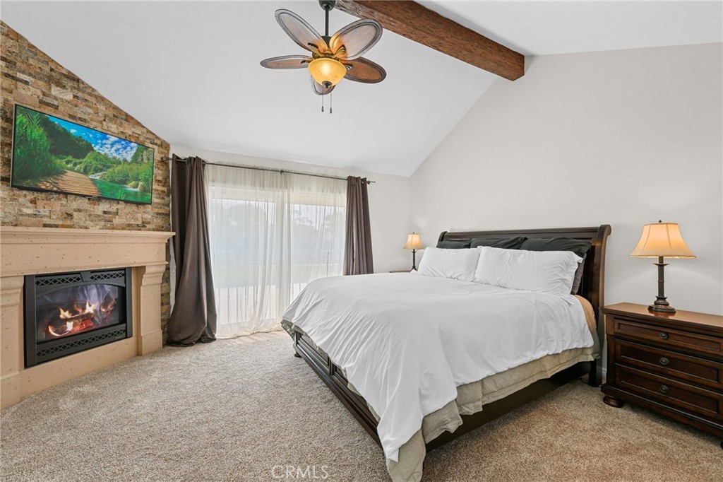 19702 Quiet Bay Lane Lane