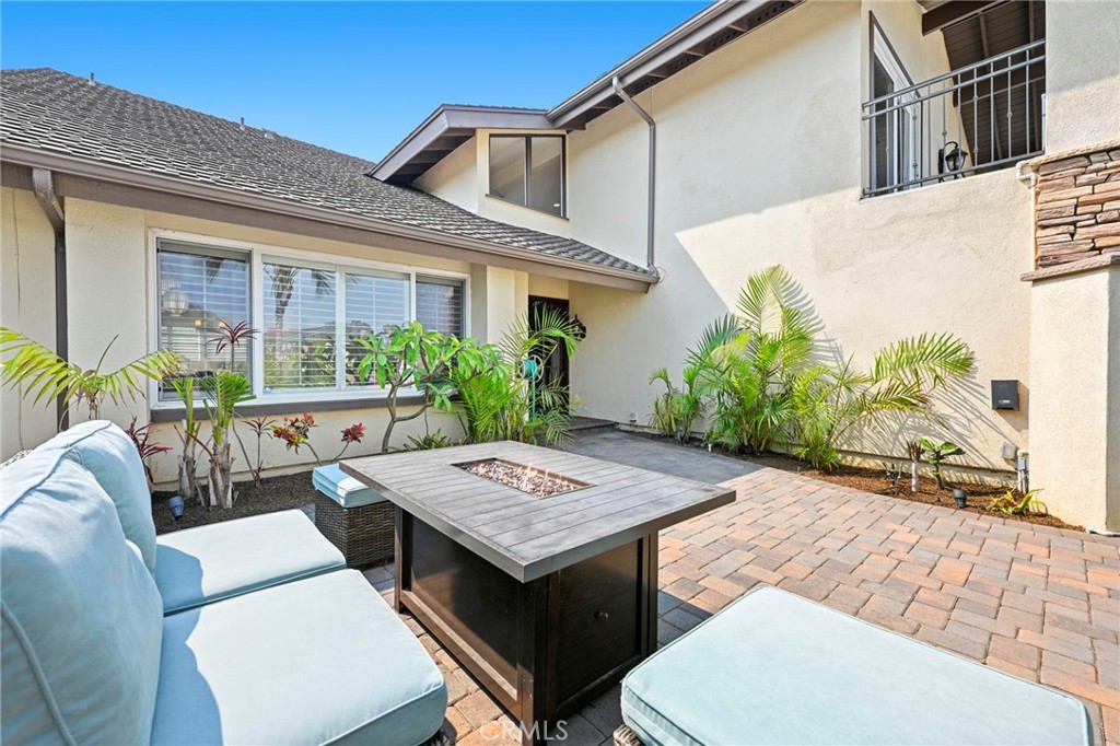 19702 Quiet Bay Lane Lane