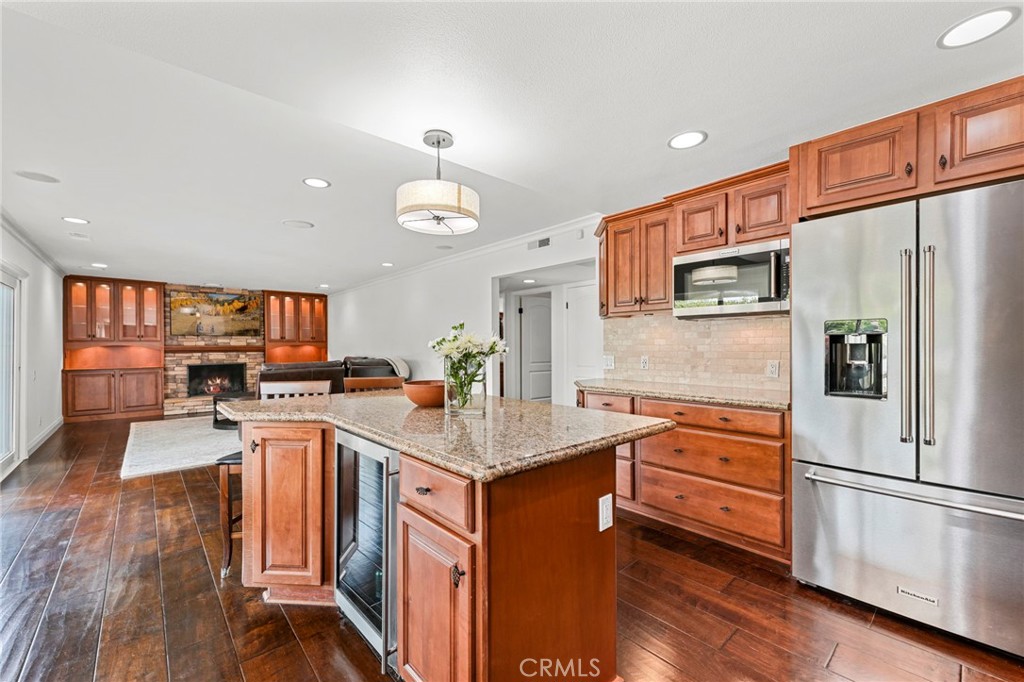 19702 Quiet Bay Lane Lane