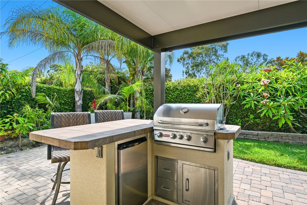 19702 Quiet Bay Lane Lane