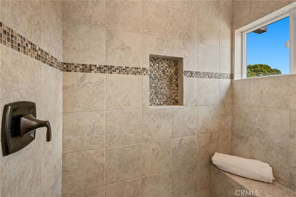 19702 Quiet Bay Lane Lane