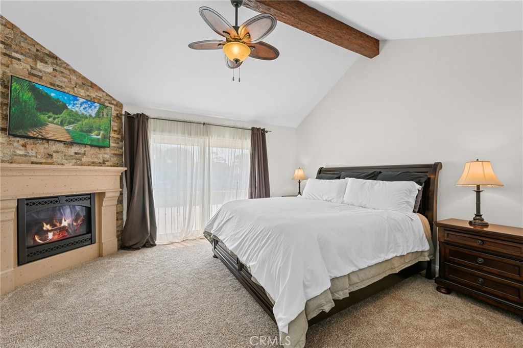 19702 Quiet Bay Lane Lane