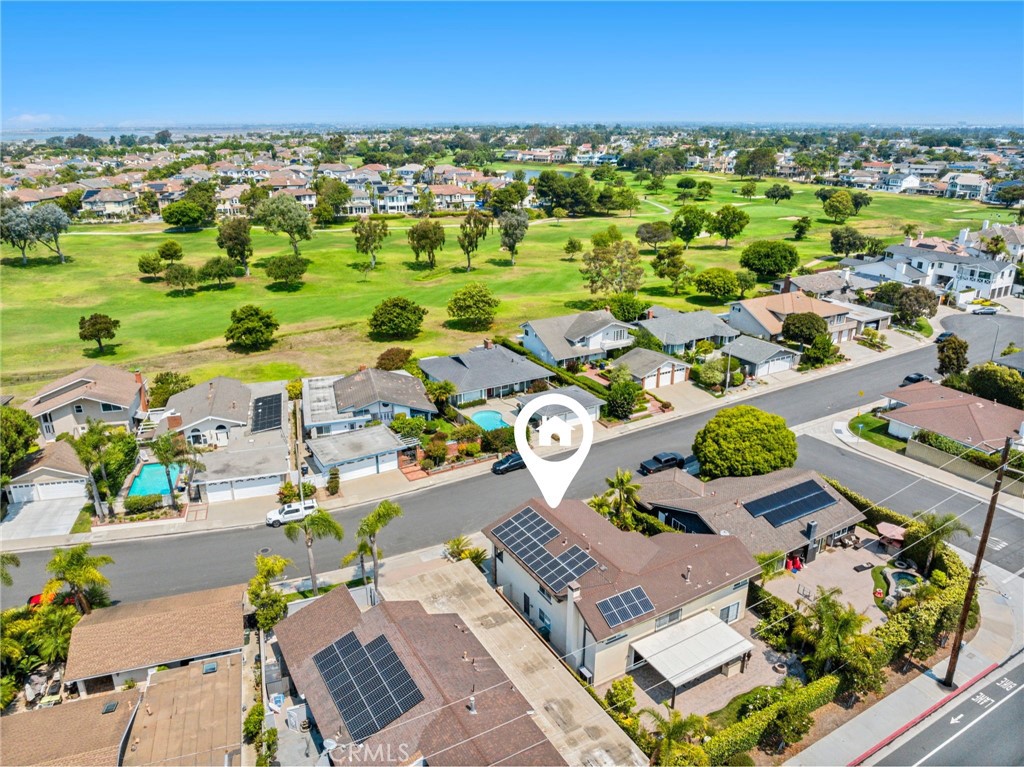 19702 Quiet Bay Lane Lane