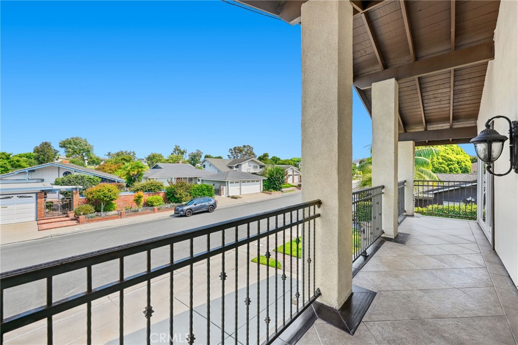 19702 Quiet Bay Lane Lane
