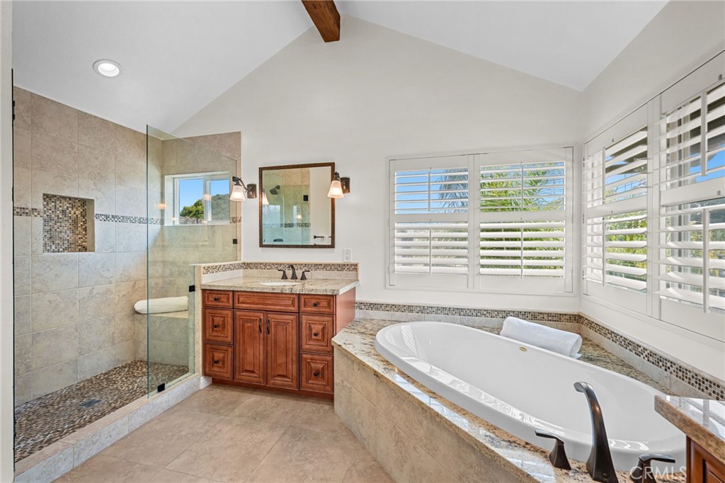 19702 Quiet Bay Lane Lane