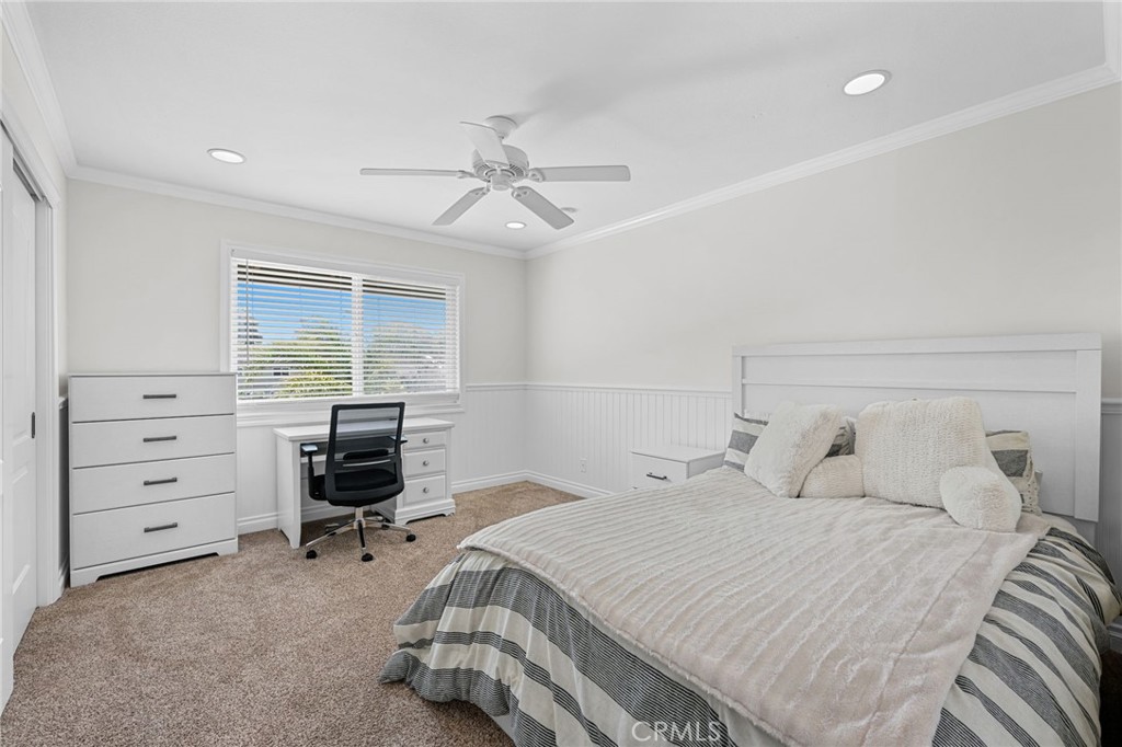 19702 Quiet Bay Lane Lane