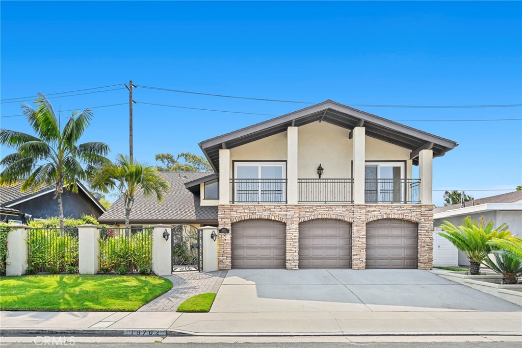 19702 Quiet Bay Lane Lane
