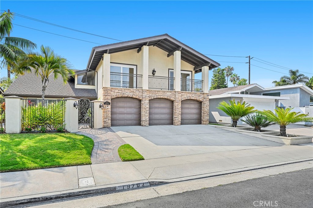 19702 Quiet Bay Lane Lane