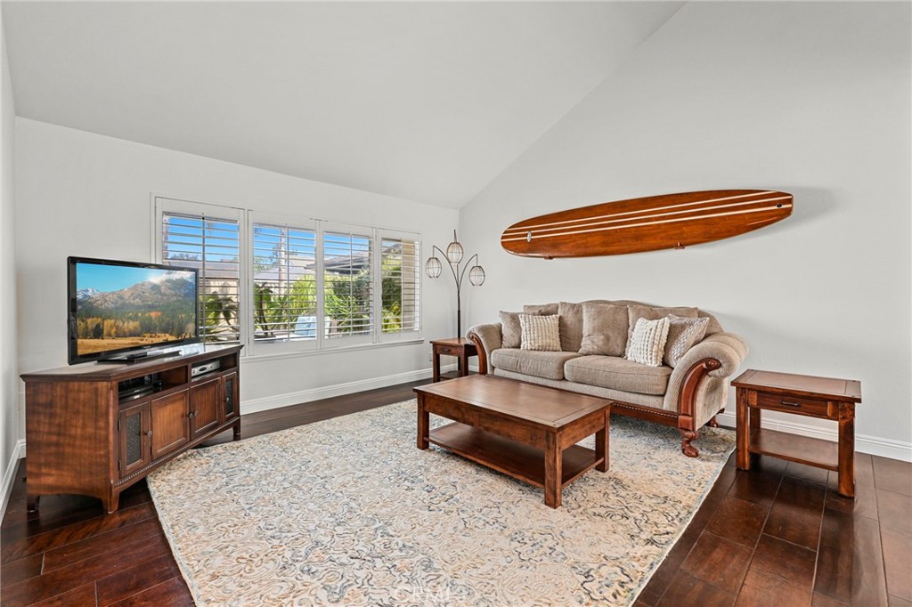 19702 Quiet Bay Lane Lane