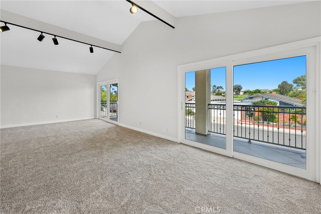 19702 Quiet Bay Lane Lane
