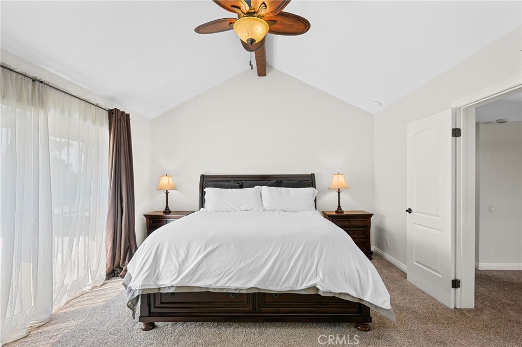 19702 Quiet Bay Lane Lane