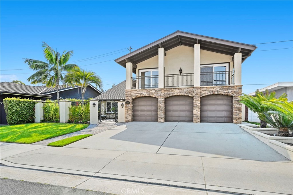 19702 Quiet Bay Lane Lane