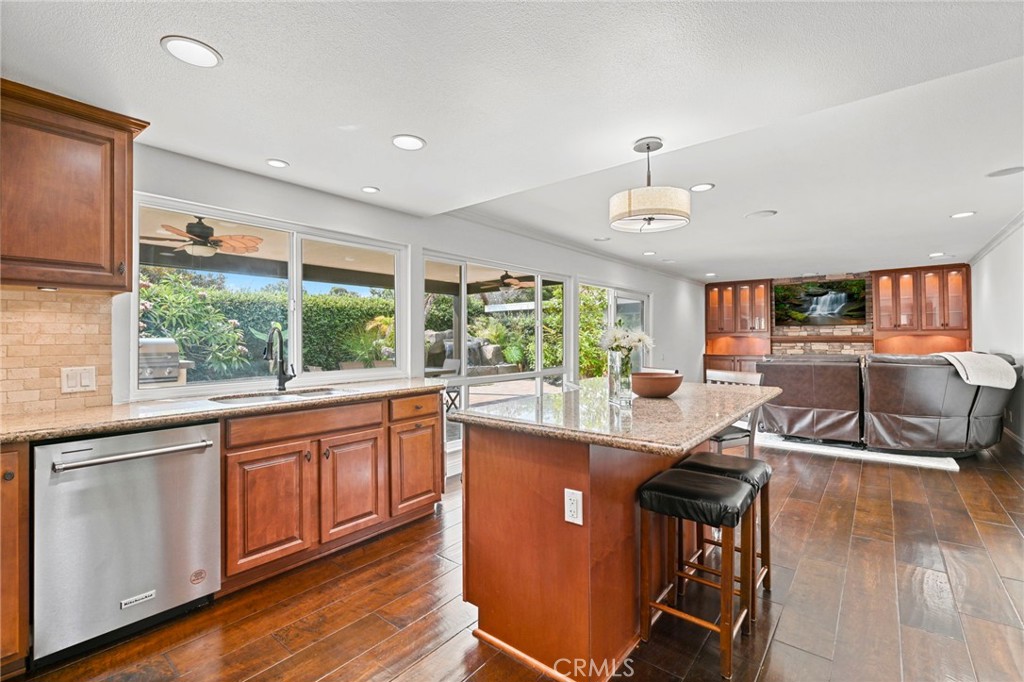 19702 Quiet Bay Lane Lane