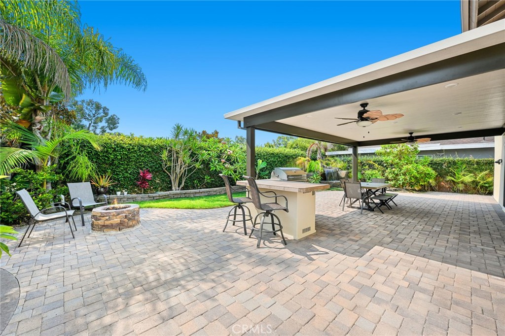 19702 Quiet Bay Lane Lane
