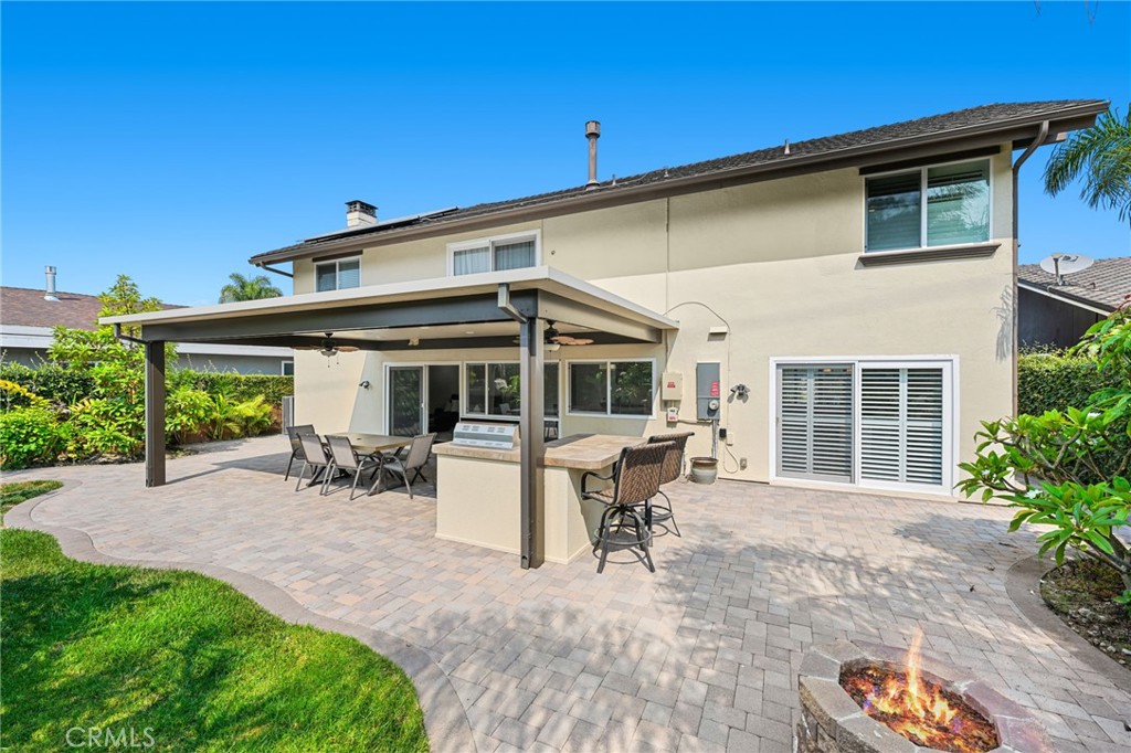 19702 Quiet Bay Lane Lane
