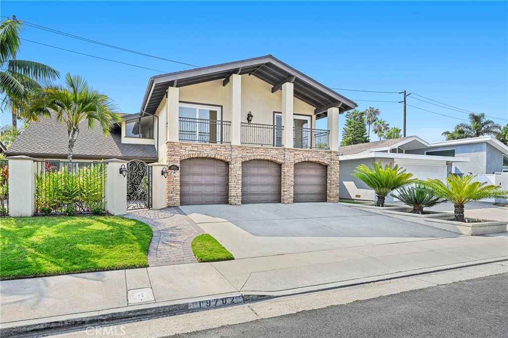 19702 Quiet Bay Lane Lane