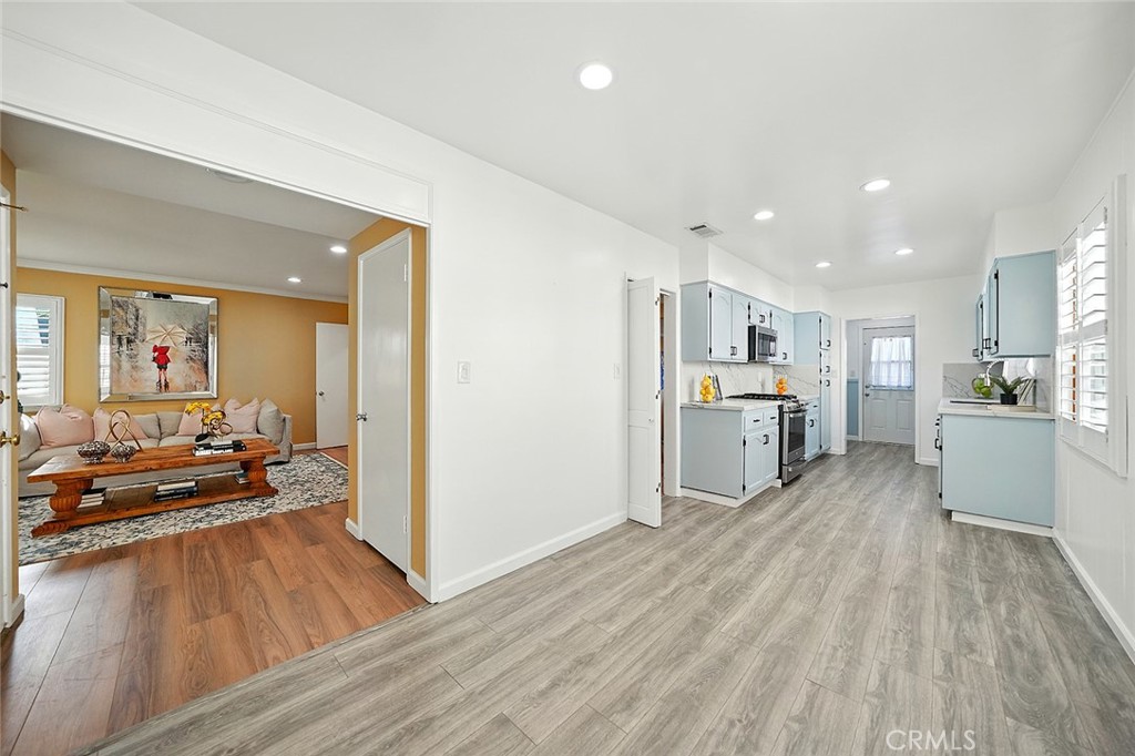 6233 Freckles Road