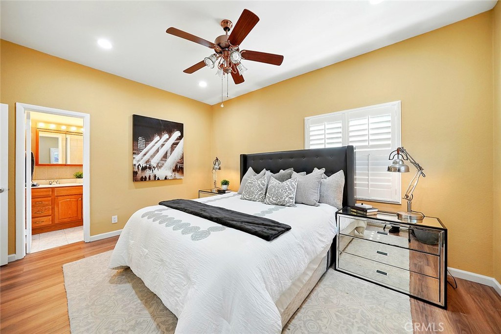 6233 Freckles Road