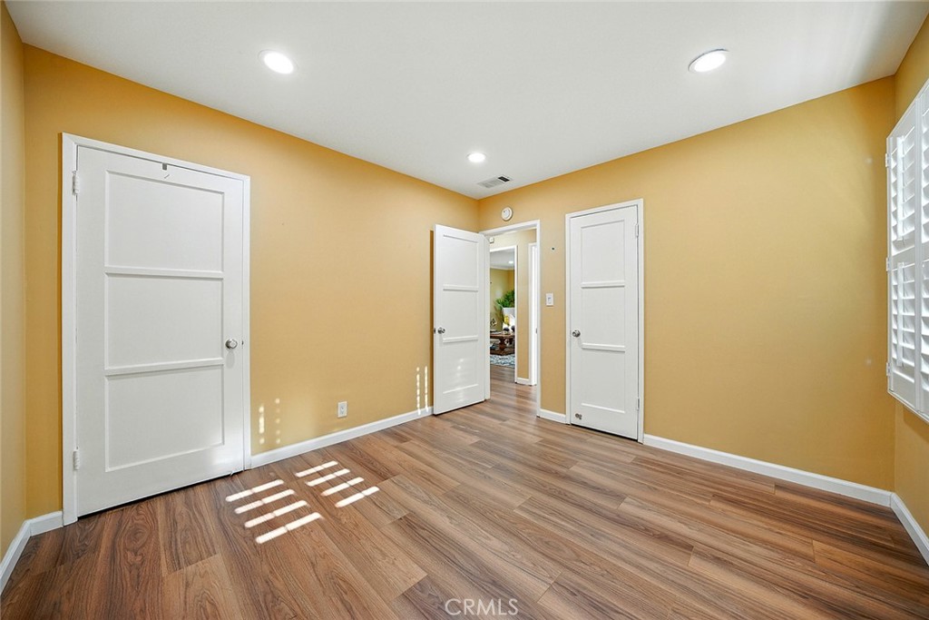6233 Freckles Road